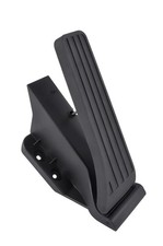 Gaspedal Fahrpedal für