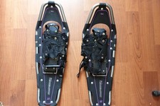 Komperdell Trail 20 Snowshoes
