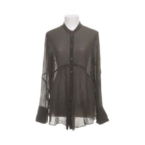 Bluse größe 46 - h&m,,