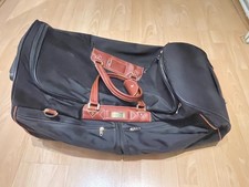 Samsonite Rollkoffer/ Trolley