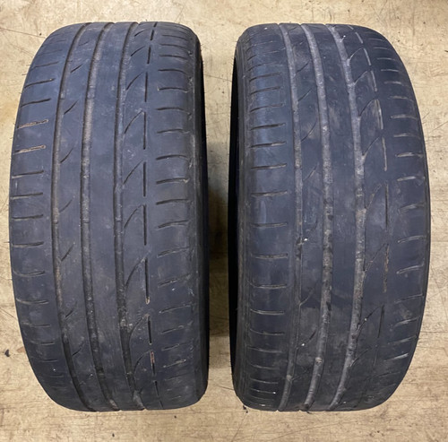 Sommerreifen 225 r19 - 225/40,