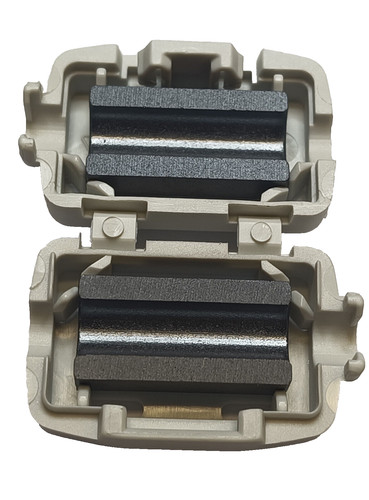 742 711 würth - 42, klappferrit