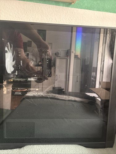 Gaming ryzen 4500 gtx - ryzen,