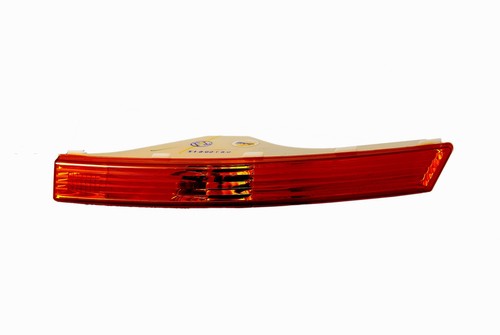 Frontblinker links für - , vw