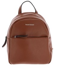 bruno banani Backpack Rucksack