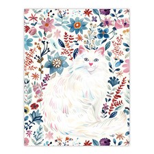 Türkisch Angora und