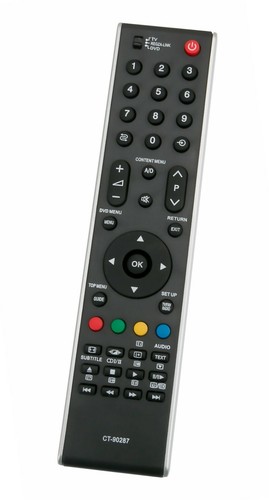 90287 ct90287 ersatz - ct-90287,
