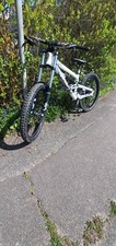 downhill bike 26 zoll Scott
