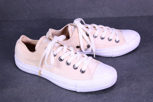 Converse sneaker chucks all - converse,