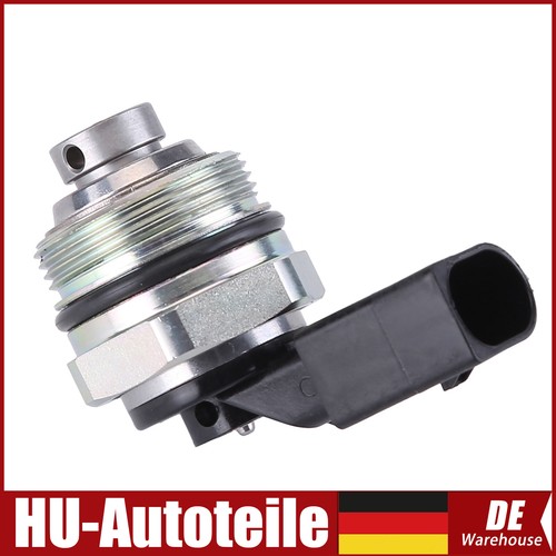 Für audi q7 - a4, vw