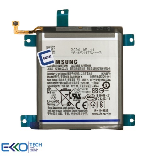 Für original samsung - ✅,