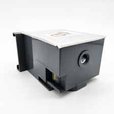 Waste ink tank T-6712 fits for