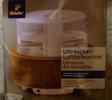 Tchibo Ultraschall