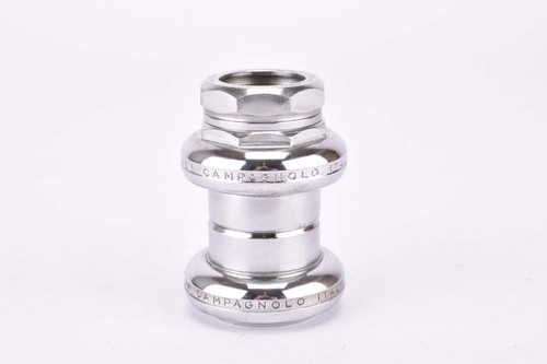 Campagnolo record 1039 - record, #1039