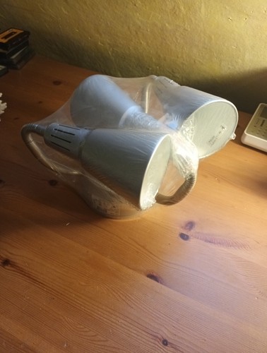 Ikea deckenstrahler - ikea, /