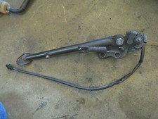 # 11 13 Ninja ZX1000 ZX 1000