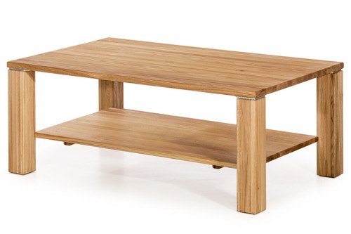 Couchtisch beistelltisch tisch - beistelltisch,