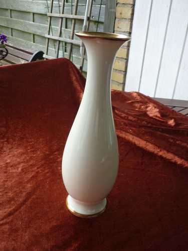 Kerafina royal bavaria vase - royal,