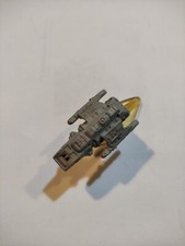 Star Trek Micro Machines Collection 1993/95 Runabout - Shuttle Danube Klasse
