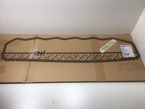 Ventildeckeldichtung ihc case - ventildeckeldichtung,