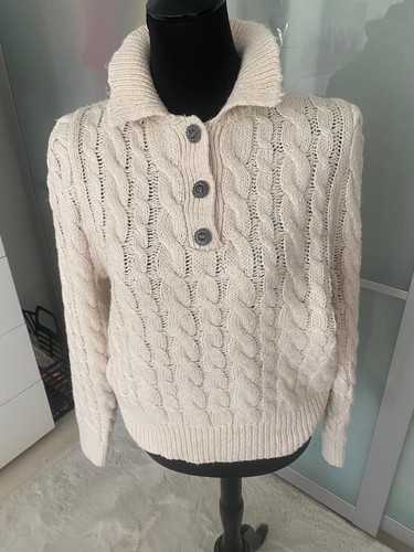 Primark cares damen - primark,