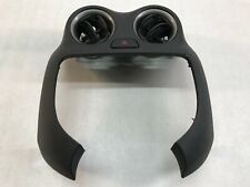 Nissan Micra K13 - 5-Türer 1.3 Radioschacht Mittelkonsole 