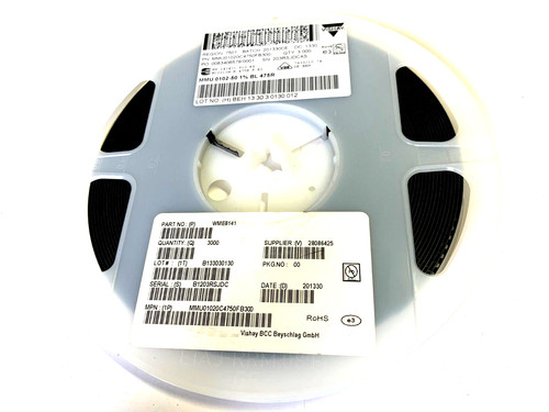 475r 475ω - 475r,, (470r)