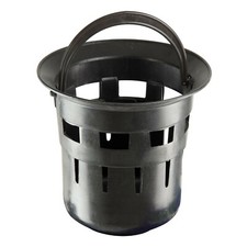 Schmutzfänger DN 315