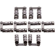 Hydraulischer Rollenheber + Small Block Kit for Chevrolet Chevy SBC 350 265-400