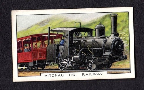 4226 gallaher ltd - 4226/,