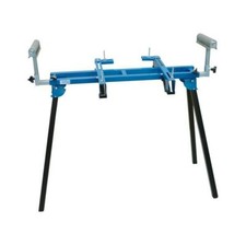 Güde 94713 uni maschinen - güde,