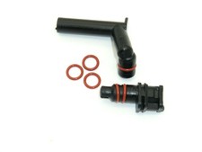 Delonghi Dichtung ECAM