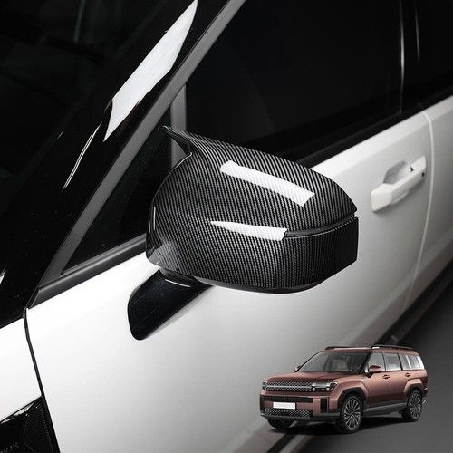 Für hyundai santa - für,