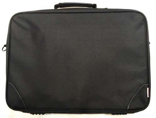 Hama notebooktasche - hama,