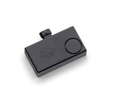 Harley Davidson Sicherheitssirene Kit 69000124