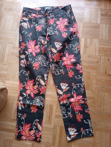 Fair lady hose mit - hose,