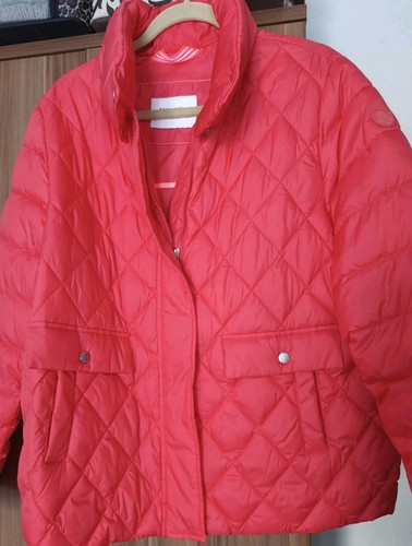 Gerry weber damen steppjacke - gerry,