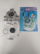 2018-24 KTM 85 SX cylinder