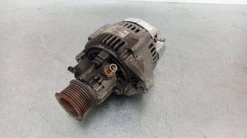 Generator chrysler jeep - generator,