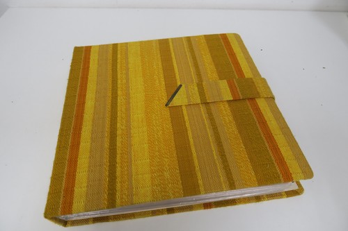 Schallplattenalbum mit lps - mit, 16