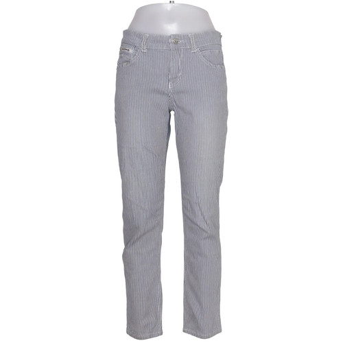 Mac jeans größe - mac, 38