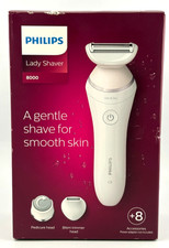 Philips 8000 series brl176 - series,