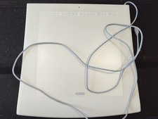 Wacom Intuos Graphics Tablet