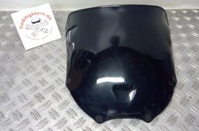 Windschild Verkleidungsscheibe