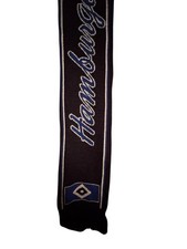 Hamburger SV Schal HSV