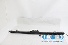 Original BMW  E90  Sonnenschutzrollo Schutzrollo Sonnenrollo elektrisch 7117954
