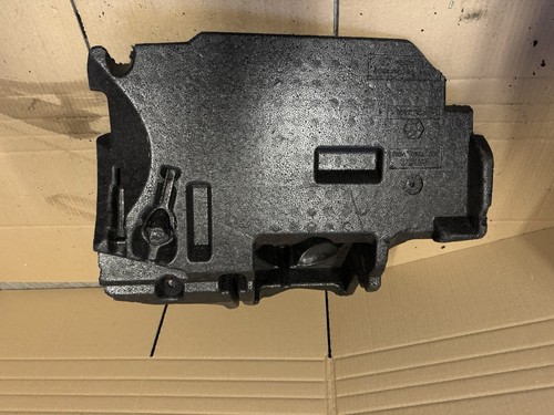 Batterieabdeckung 000 7260 - -,