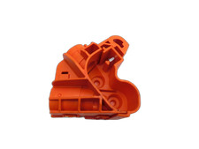 Relais Batterie Klemmpunkt Hochspannung für Tesla Model Y LR 20-25 5YJY