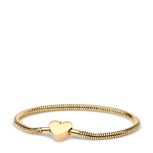 Bering arctic symphony gold - arctic,