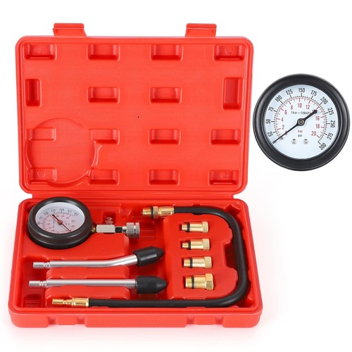 Kompressionsprüfer kit für - kompressionsprüfer,
